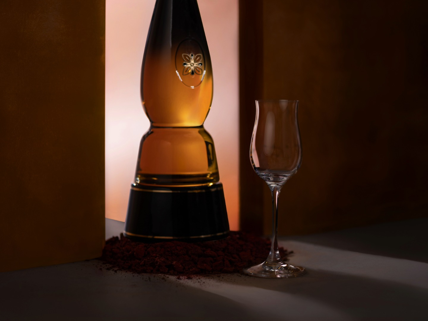 Clase Azul GoldTequila Alko90.sk luxusná zberateľská tequila